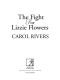 [Lizzie Flowers 02] • The Fight for Lizzie Flowers